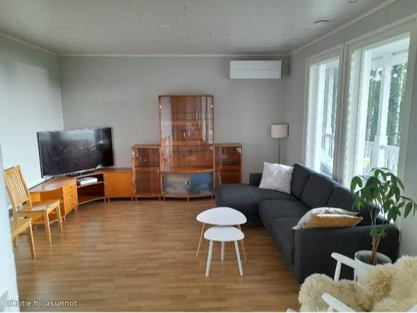 5h + avok + tkh+s+khh  Parikkala – foto 7