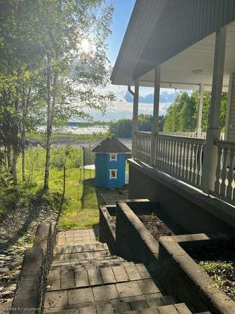 5h + avok + tkh+s+khh  Parikkala – foto 2
