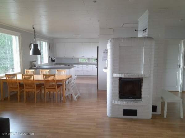 5h + avok + tkh+s+khh  Parikkala – foto 5