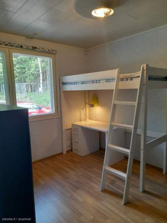 5h + avok + tkh+s+khh  Parikkala – foto 8