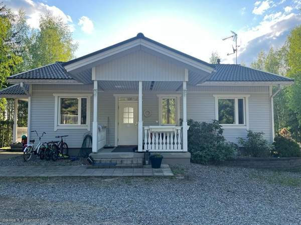 5h + avok + tkh+s+khh  Parikkala - изображение 1