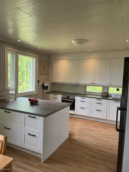 5h + avok + tkh+s+khh  Parikkala - изображение 4