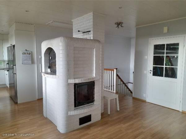 5h + avok + tkh+s+khh  Parikkala - изображение 6