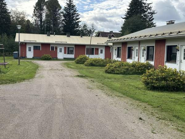 8h + s  Karstula - изображение 1