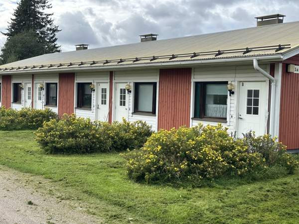 8h + s  Karstula - изображение 3