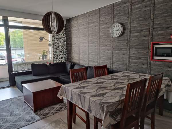 2h + p  Helsinki - photo 4