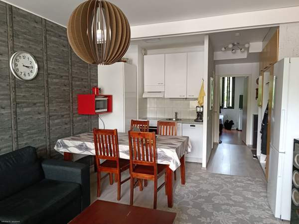 2h + p  Helsinki - photo 2