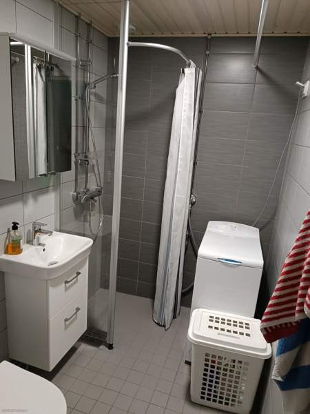 2h + p  Helsinki - photo 1