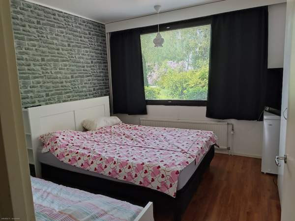 2h + p  Helsinki - photo 3