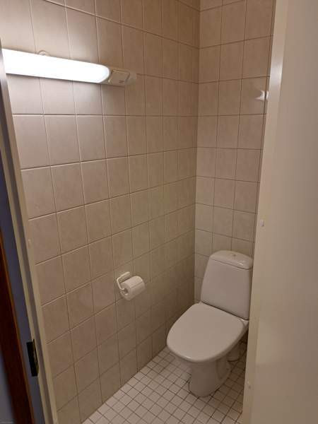 4h + k + s + khh + autotalli + 2 wc + iso piha  Helsinki - изображение 8