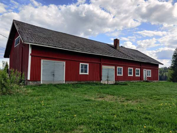 5h  Макао - изображение 4