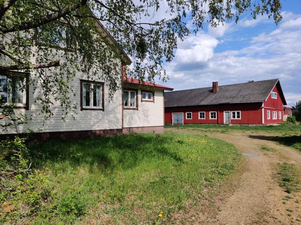 5h  Макао - изображение 1