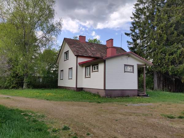 5h  Макао - изображение 3