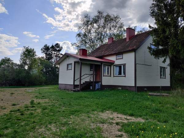 5h  Макао - изображение 2