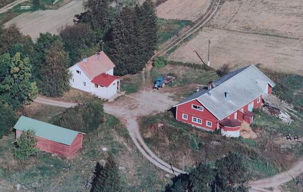 5h  Макао - изображение 5