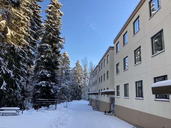 1h  Imatra – foto 1