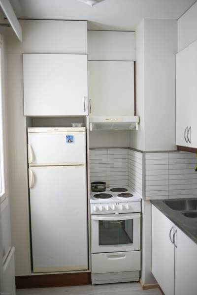 1h  Иматра - изображение 4