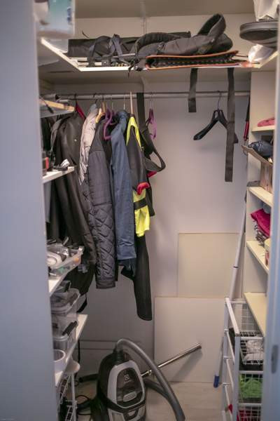 1h  Иматра - изображение 8