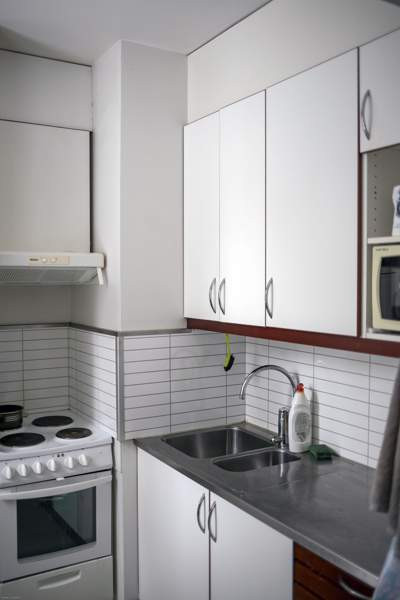 1h  Иматра - изображение 5