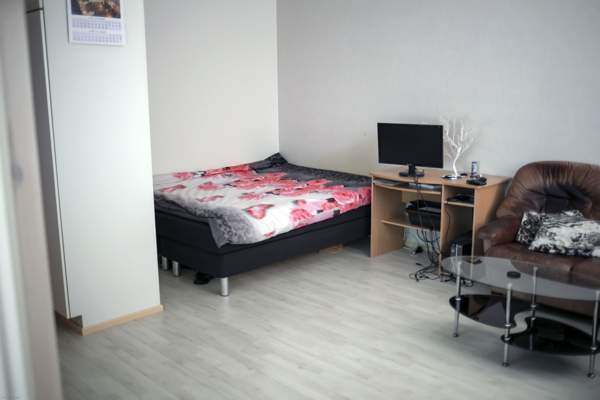 1h  Иматра - изображение 7