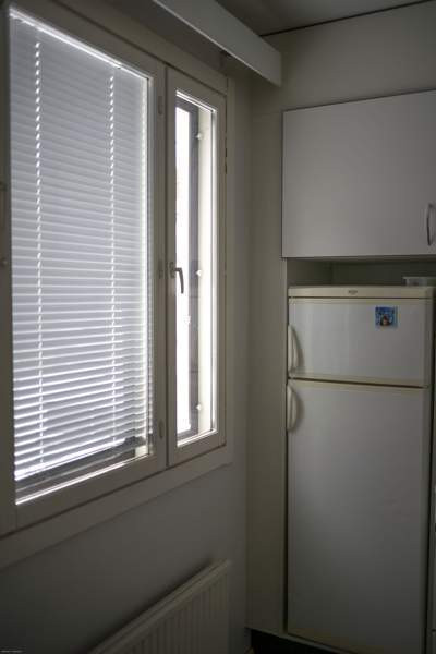 1h  Иматра - изображение 6