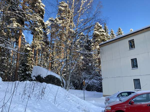 1h  Иматра - изображение 3