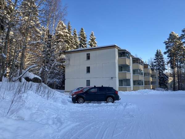 1h  Иматра - изображение 2