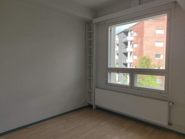 2h + s + p  Jyväskylä - valokuva 7