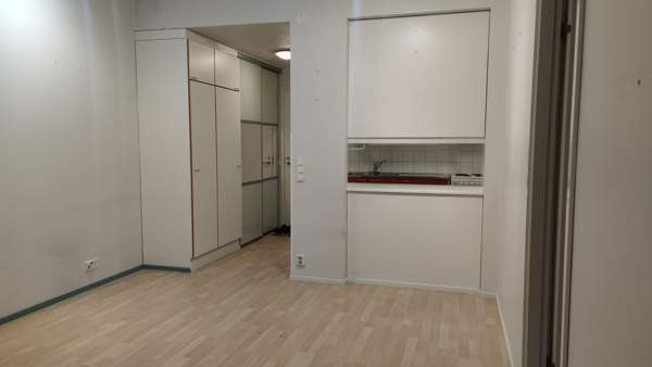 2h + s + p  Jyväskylä - valokuva 6