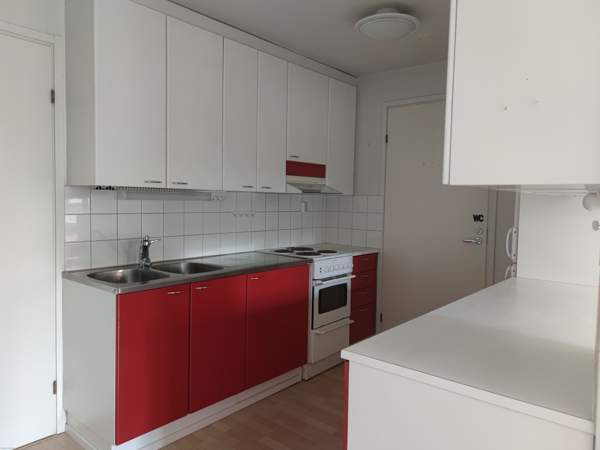 2h + s + p  Jyväskylä - valokuva 4