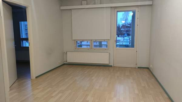 2h + s + p  Jyväskylä - valokuva 5