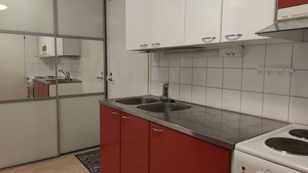 2h + s + p  Jyväskylä - valokuva 2