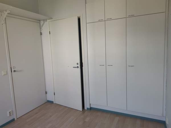 2h + s + p  Jyväskylä - valokuva 8