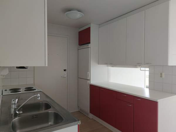 2h + s + p  Jyväskylä - valokuva 3