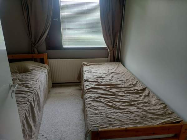 6h + k + s  Kouvola – foto 7