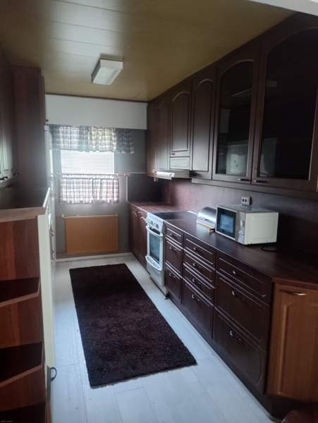 6h + k + s  Kouvola – foto 5