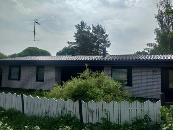 6h + k + s  Kouvola – foto 1