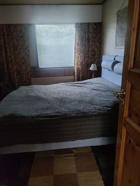 6h + k + s  Kouvola – foto 4