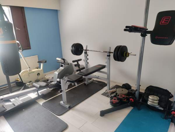 6h + k + s  Kouvola – foto 6