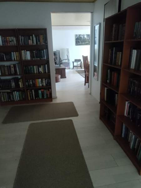 6h + k + s  Kouvola – foto 3