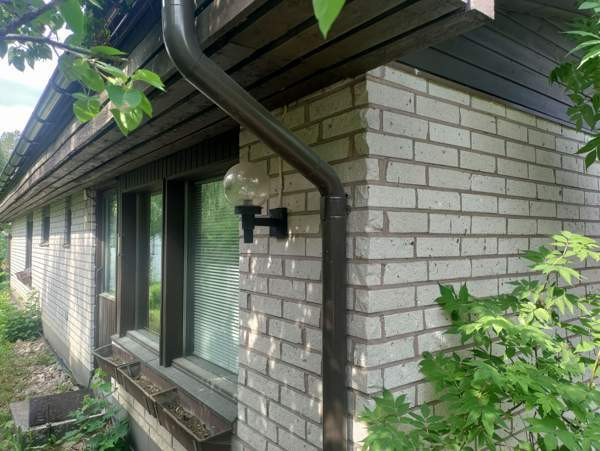 6h + k + s  Kouvola – foto 8