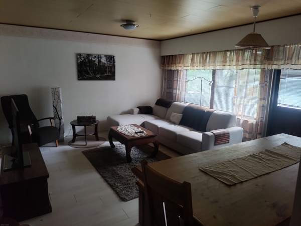 6h + k + s  Kouvola – foto 2