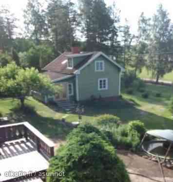 4h + s  Orimattila