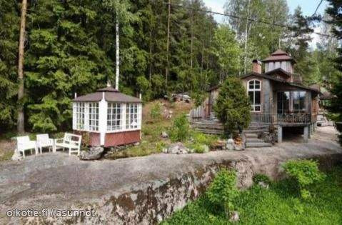 4h + s  Orimattila – foto 6