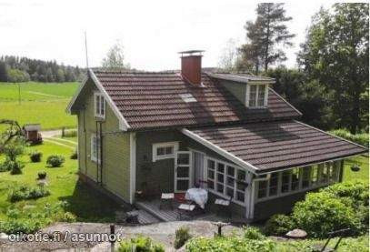 4h + s  Orimattila – foto 3