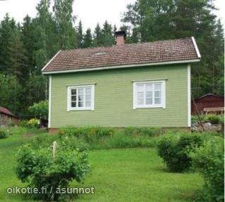 4h + s  Orimattila – foto 5