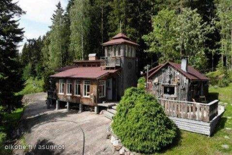 4h + s  Orimattila – foto 2