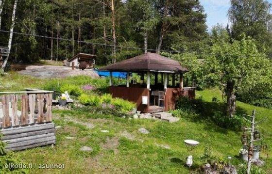 4h + s  Orimattila – foto 8