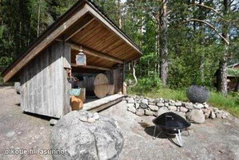 4h + s  Orimattila – foto 7