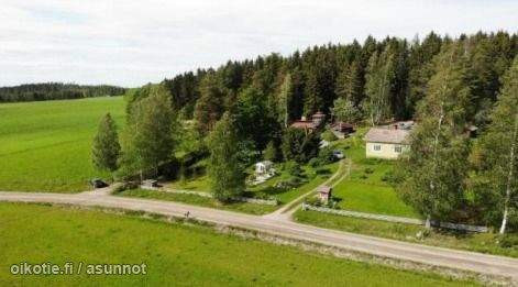 4h + s  Orimattila – foto 1